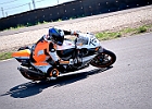 ABFH7532 -rsz-motorsport-26-6-20